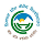 Logo1