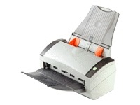 Avision AV210C2