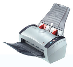 Avision AV220G