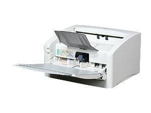 Canon DR4010C