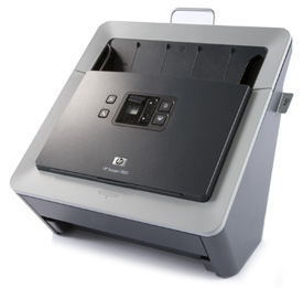 HP-Scanjet-7800