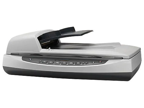 HP-Scanjet-8270