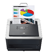 HP-Scanjet-N7710