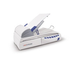 SmartOffice PL1200