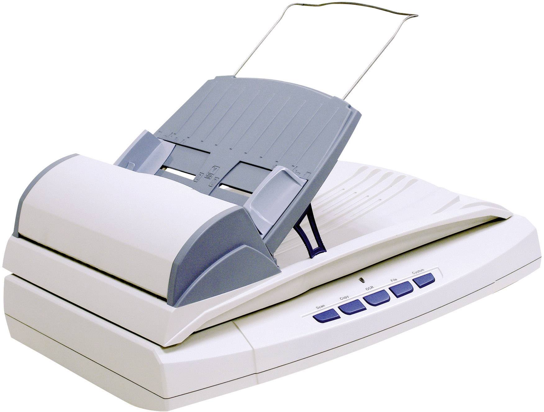 SmartOffice PL1500