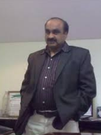 Founder